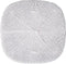 Soundskins - Sonos One - Gen2 - Speakerhoes/accessoires - Rookwit