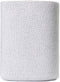 Soundskins - Sonos One - Gen2 - Speakerhoes/accessoires - Rookwit
