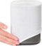 Soundskins - Sonos One - Gen2 - Speakerhoes/accessoires - Rookwit