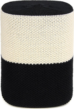 Soundskins - Sonos One - Gen2 - Speakerhoes/accessoires - Toulouse
