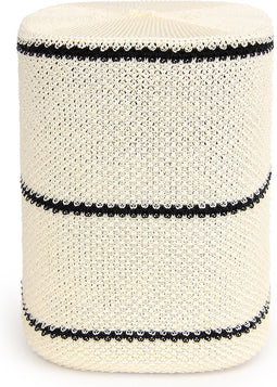 Soundskins - Sonos One - Gen2 - Speakerhoes/accessoires - Toulouse