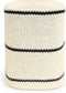 Soundskins - Sonos One - Gen2 - Speakerhoes/accessoires - Toulouse