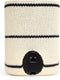 Soundskins - Sonos One - Gen2 - Speakerhoes/accessoires - Toulouse