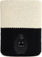 Soundskins - Sonos One - Gen2 - Speakerhoes/accessoires - Toulouse