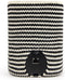 Soundskins - Sonos One - Gen2 - Speakerhoes/accessoires - Toulouse
