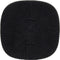 Soundskins - Sonos One - Gen2 - Speakerhoes/accessoires - Toulouse