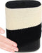 Soundskins - Sonos One - Gen2 - Speakerhoes/accessoires - Toulouse
