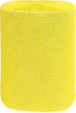 Soundskins - Sonos One - Gen2 - Speakerhoes/accessoires - Zwavelgeel