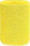 Soundskins - Sonos One - Gen2 - Speakerhoes/accessoires - Zwavelgeel