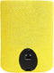 Soundskins - Sonos One - Gen2 - Speakerhoes/accessoires - Zwavelgeel