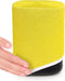 Soundskins - Sonos One - Gen2 - Speakerhoes/accessoires - Zwavelgeel