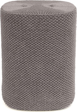 Soundskins - Sonos Play 1 - Speakerhoes/accessoires - Betongrijs