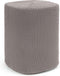 Soundskins - Sonos Play 1 - Speakerhoes/accessoires - Betongrijs