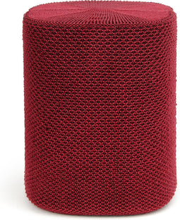 Soundskins - Sonos Play 1 - Speakerhoes/accessoires - Bordeaux