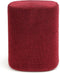 Soundskins - Sonos Play 1 - Speakerhoes/accessoires - Bordeaux