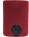 Soundskins - Sonos Play 1 - Speakerhoes/accessoires - Bordeaux