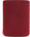 Soundskins - Sonos Play 1 - Speakerhoes/accessoires - Bordeaux