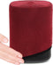 Soundskins - Sonos Play 1 - Speakerhoes/accessoires - Bordeaux