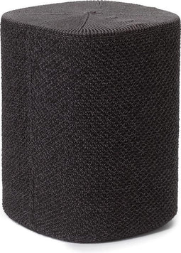 Soundskins - Sonos Play 1 - Speakerhoes/accessoires - Grafietzwart