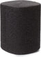 Soundskins - Sonos Play 1 - Speakerhoes/accessoires - Grafietzwart