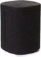 Soundskins - Sonos Play 1 - Speakerhoes/accessoires - Grafietzwart
