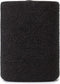 Soundskins - Sonos Play 1 - Speakerhoes/accessoires - Grafietzwart