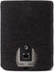 Soundskins - Sonos Play 1 - Speakerhoes/accessoires - Grafietzwart