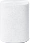 Soundskins - Sonos Play 1 - Speakerhoes/accessoires - Helder wit