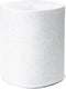 Soundskins - Sonos Play 1 - Speakerhoes/accessoires - Helder wit