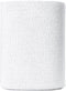 Soundskins - Sonos Play 1 - Speakerhoes/accessoires - Helder wit