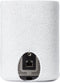 Soundskins - Sonos Play 1 - Speakerhoes/accessoires - Helder wit