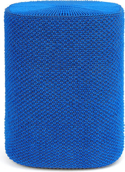 Soundskins - Sonos Play 1 - Speakerhoes/accessoires - Koningsblauw