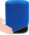 Soundskins - Sonos Play 1 - Speakerhoes/accessoires - Koningsblauw