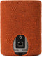 Soundskins - Sonos Play 1 - Speakerhoes/accessoires - Koper