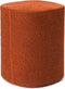 Soundskins - Sonos Play 1 - Speakerhoes/accessoires - Koper