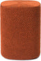 Soundskins - Sonos Play 1 - Speakerhoes/accessoires - Koper