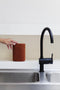 Soundskins - Sonos Play 1 - Speakerhoes/accessoires - Koper
