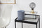 Soundskins - Sonos Play 1 - Speakerhoes/accessoires - Lichtblauw