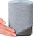 Soundskins - Sonos Play 1 - Speakerhoes/accessoires - Lichtblauw