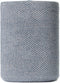 Soundskins - Sonos Play 1 - Speakerhoes/accessoires - Lichtblauw