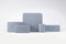 Soundskins - Sonos Play 1 - Speakerhoes/accessoires - Lichtblauw