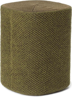 Soundskins - Sonos Play 1 - Speakerhoes/accessoires - Olijfgroen