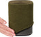 Soundskins - Sonos Play 1 - Speakerhoes/accessoires - Olijfgroen