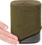 Soundskins - Sonos Play 1 - Speakerhoes/accessoires - Olijfgroen