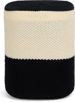 Soundskins - Sonos Play 1 - Speakerhoes/accessoires - Toulouse
