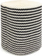 Soundskins - Sonos Play 1 - Speakerhoes/accessoires - Toulouse