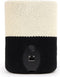 Soundskins - Sonos Play 1 - Speakerhoes/accessoires - Toulouse