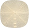 Soundskins - Sonos Play 1 - Speakerhoes/accessoires - Toulouse