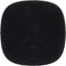 Soundskins - Sonos Play 1 - Speakerhoes/accessoires - Toulouse