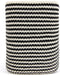 Soundskins - Sonos Play 1 - Speakerhoes/accessoires - Toulouse